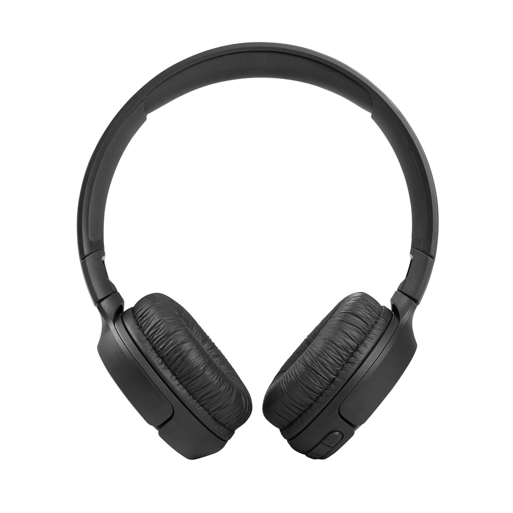 JBL Headset On Ear Bluetooth T510BTBL